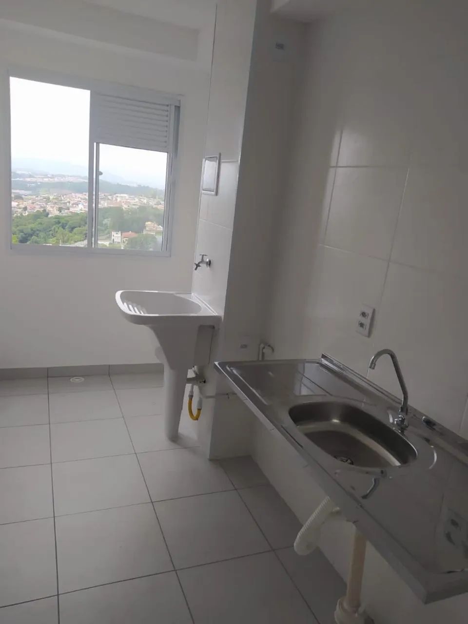 Vendo apartamento!!!! - Foto 2