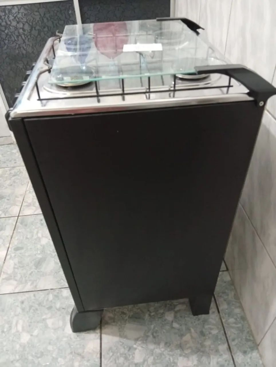 Fogão  - Foto 5