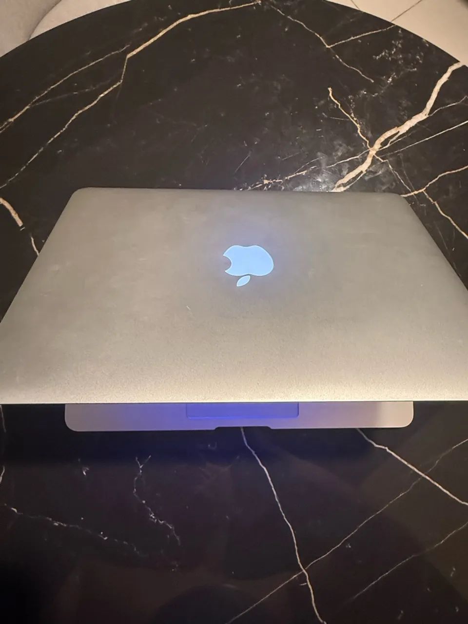 MacBook Air 2017 13.3 Polegadas EXCELENTE
