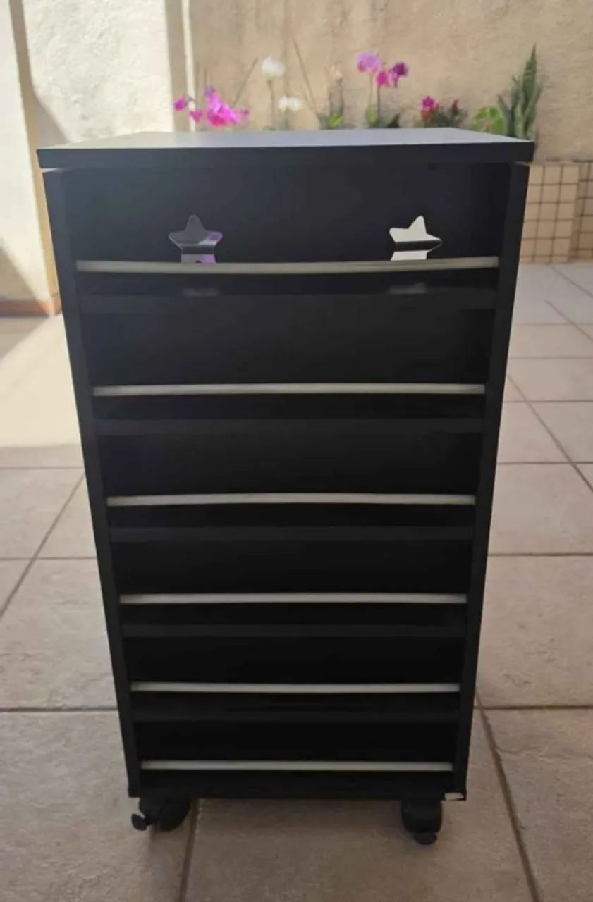 Móveis para salão  - Foto 3