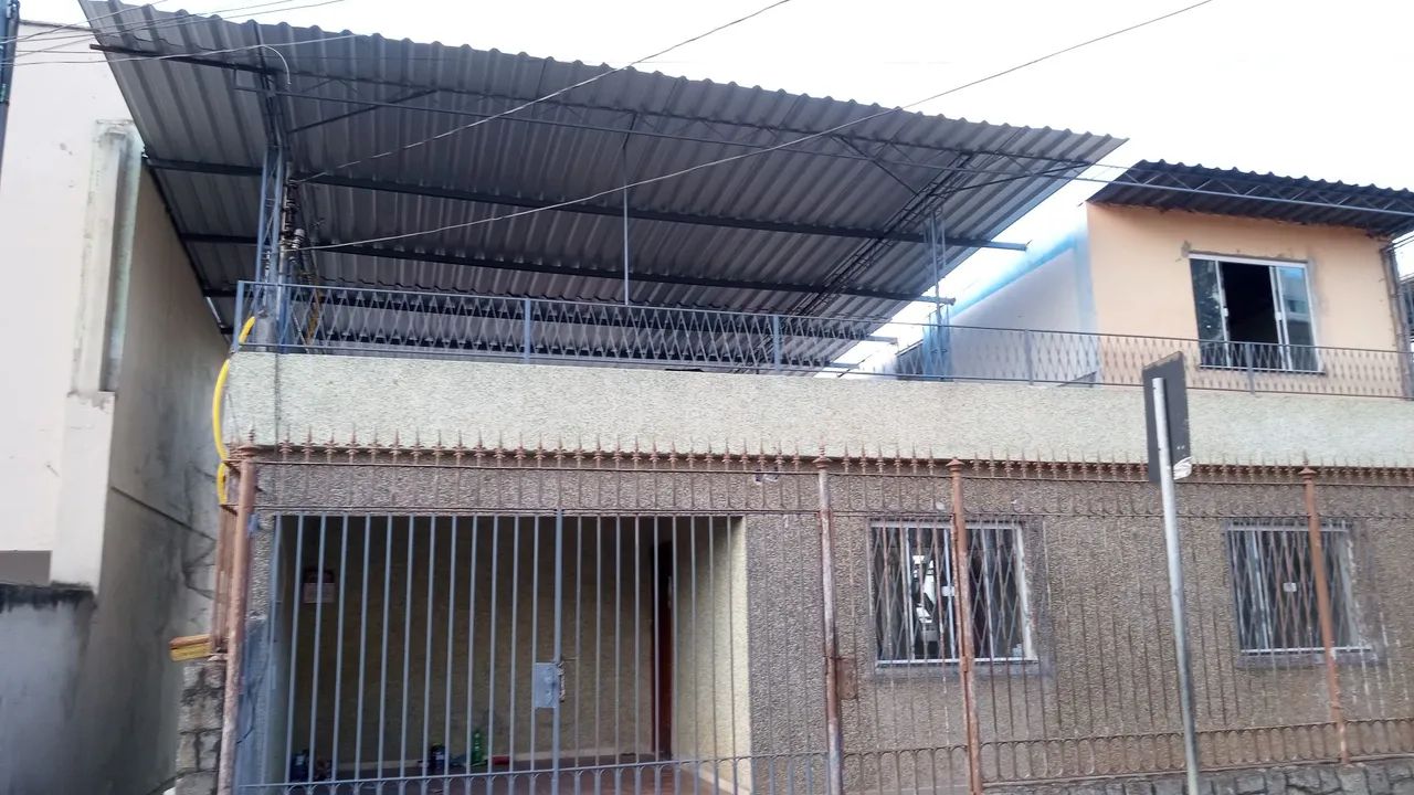 Serralheiro vidraceiro e reforma  - Foto 2