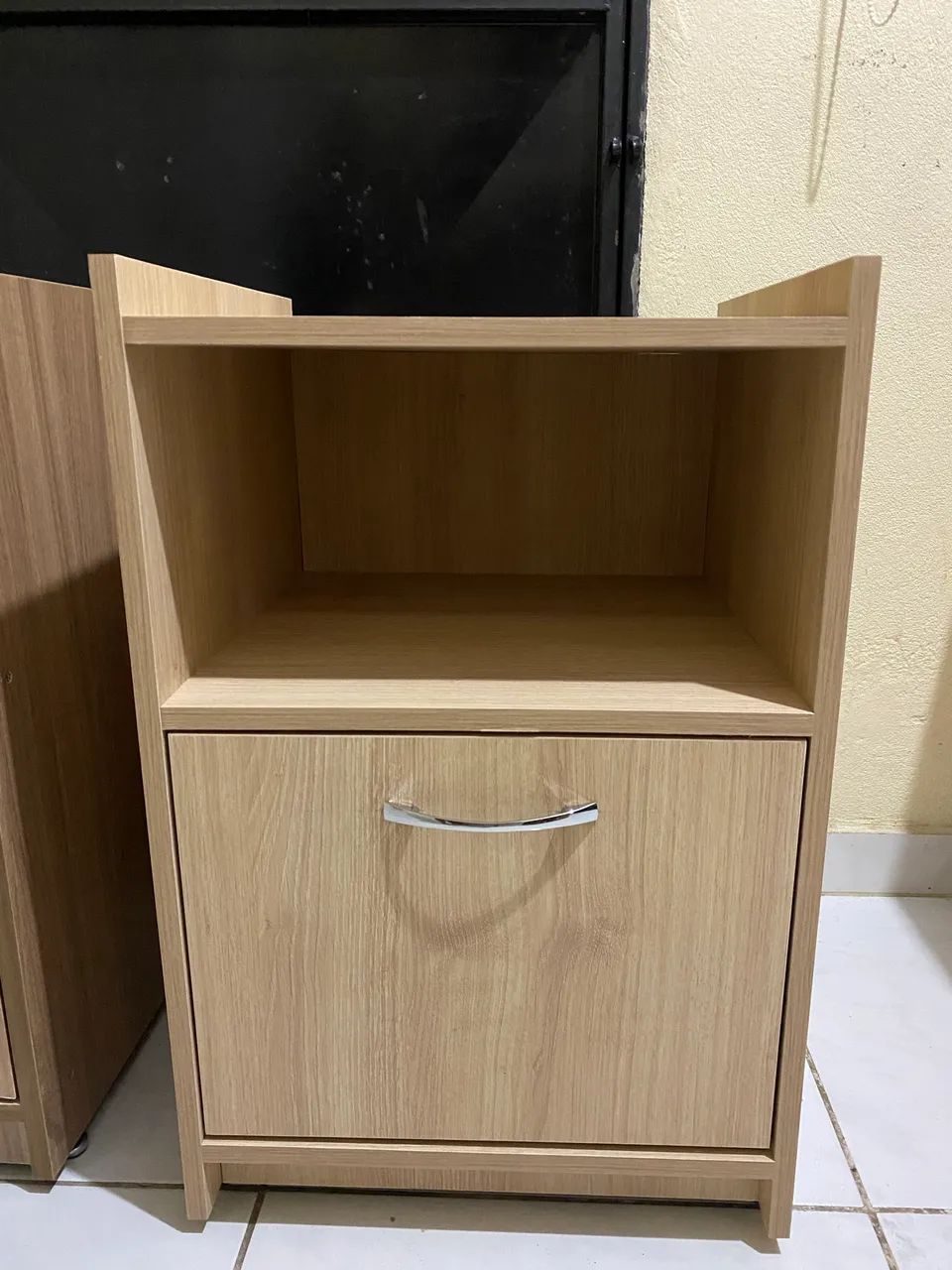 Criado Mudo