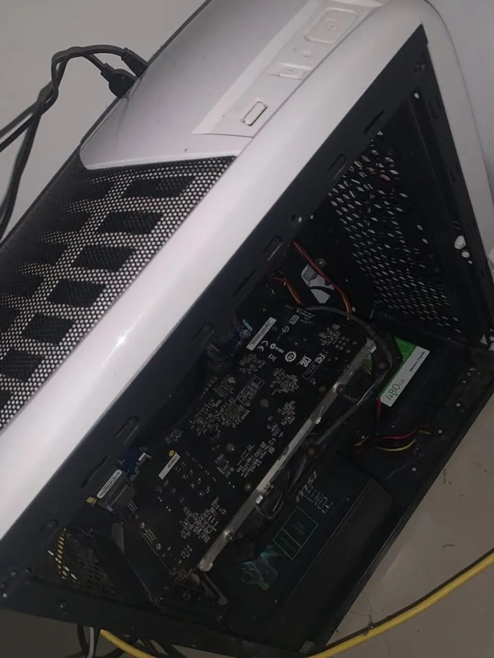 COMPUTADOR ESTUDOS E TRABALHO445600402401536000