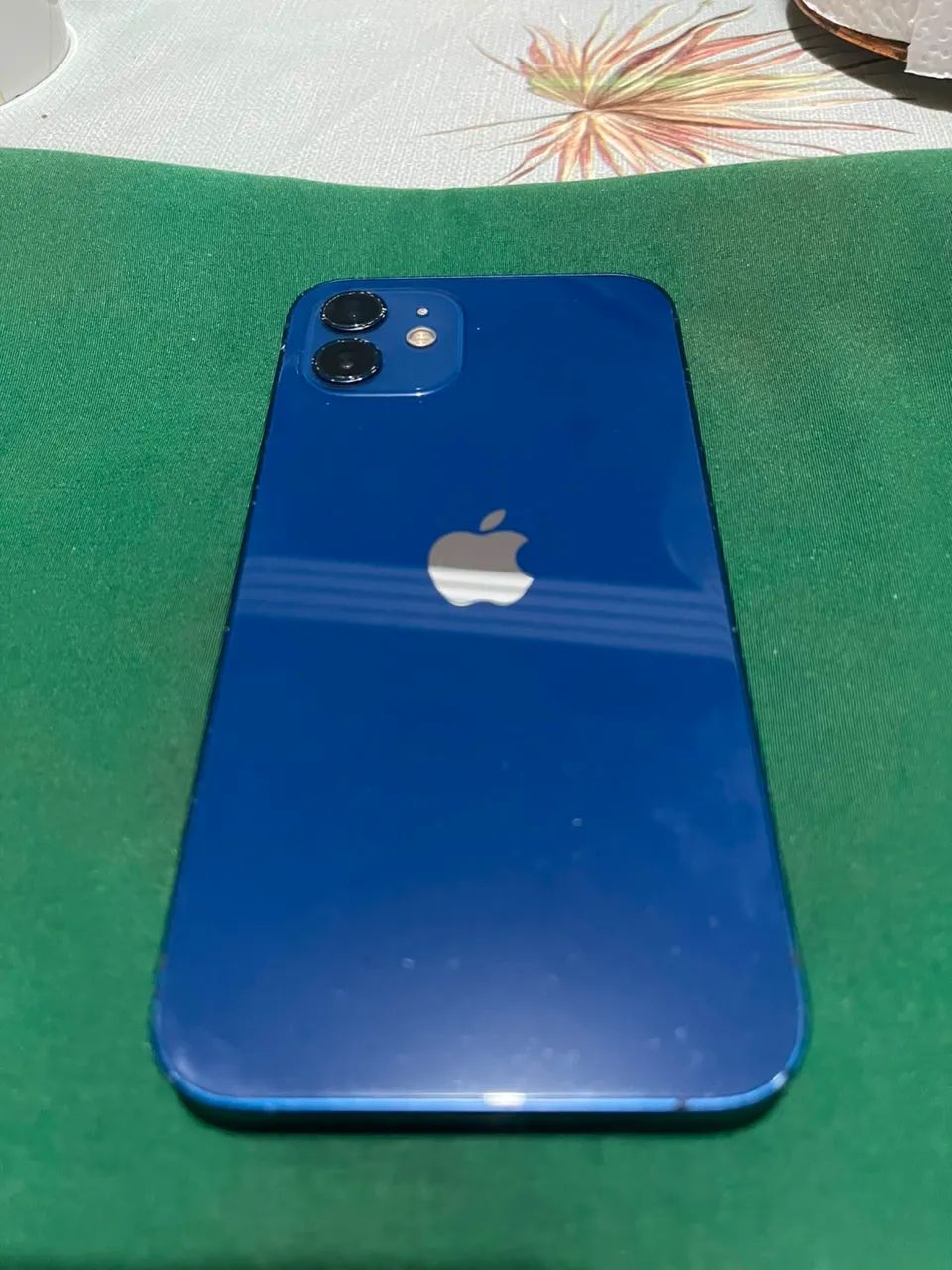 IPHONE 12 64GB  - Foto 2