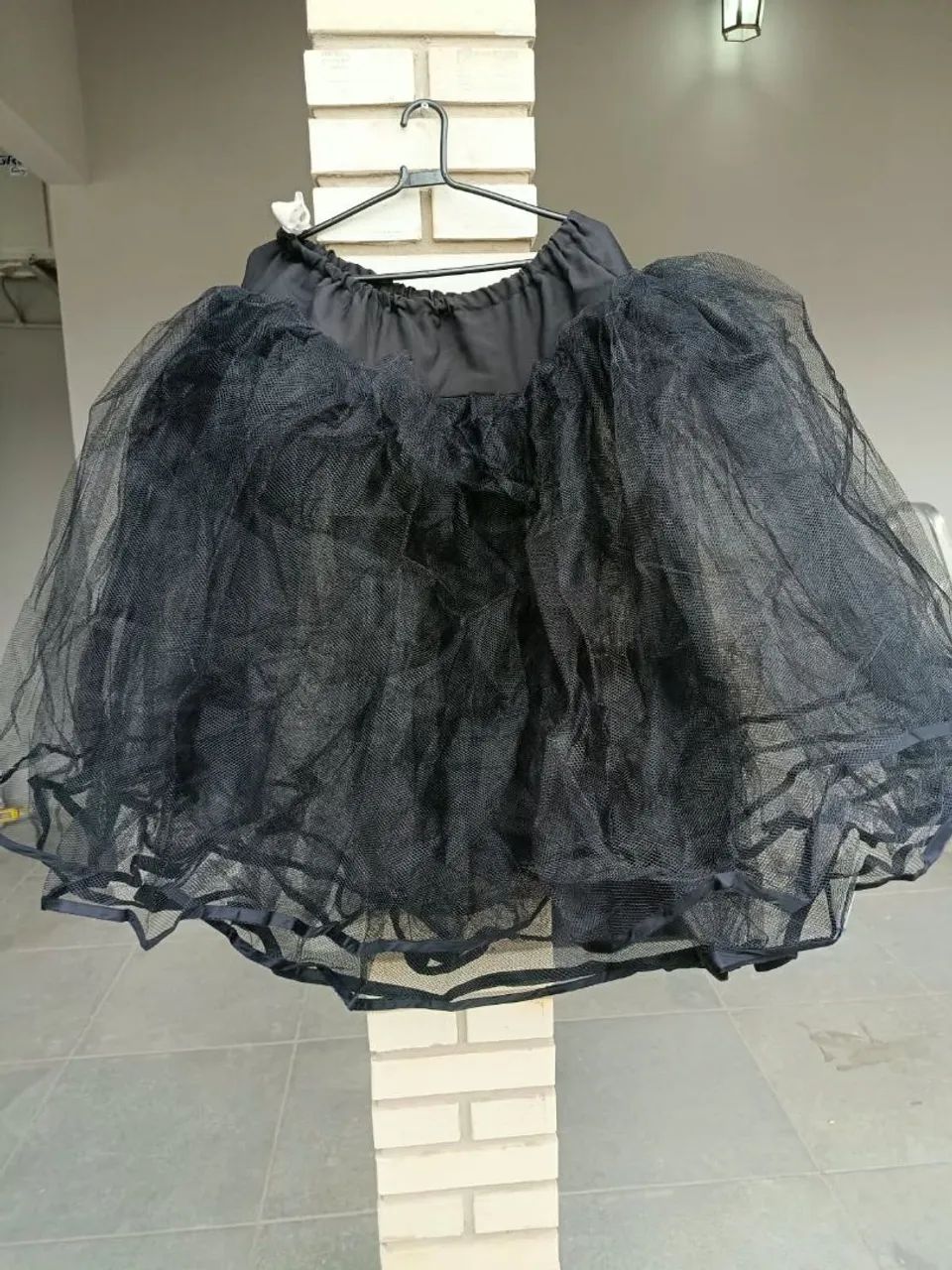 Roupa 
