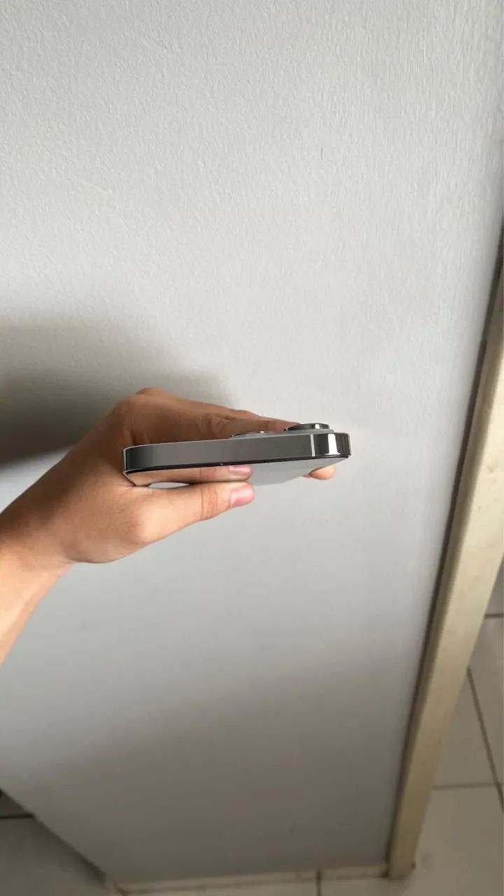 iPhone 14 Pro Max  - Foto 3