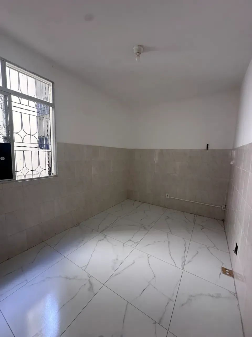 CONDOMÍNIO MARES DO SUL - TERREO - Foto 2