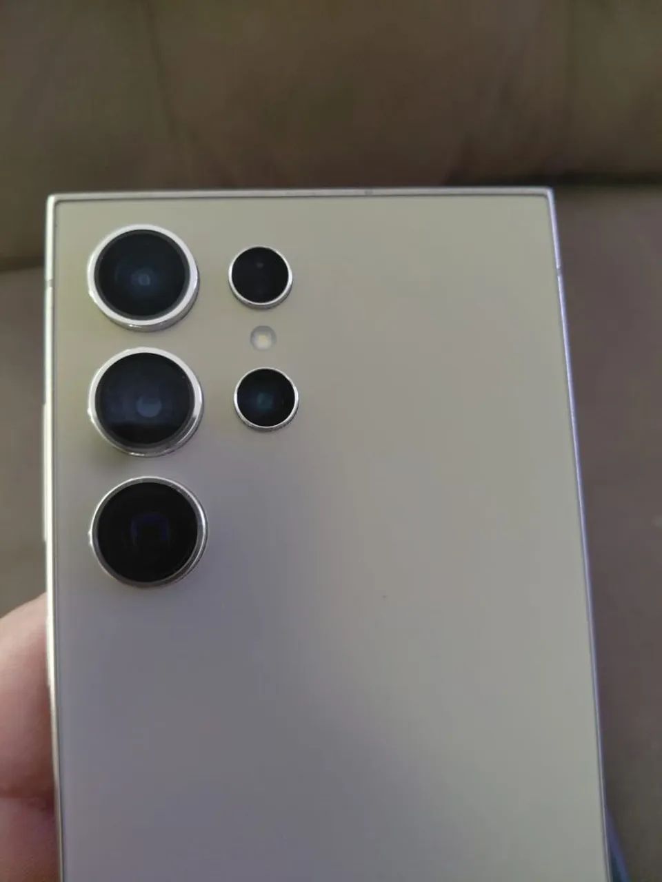 Samsung s24 ultra 