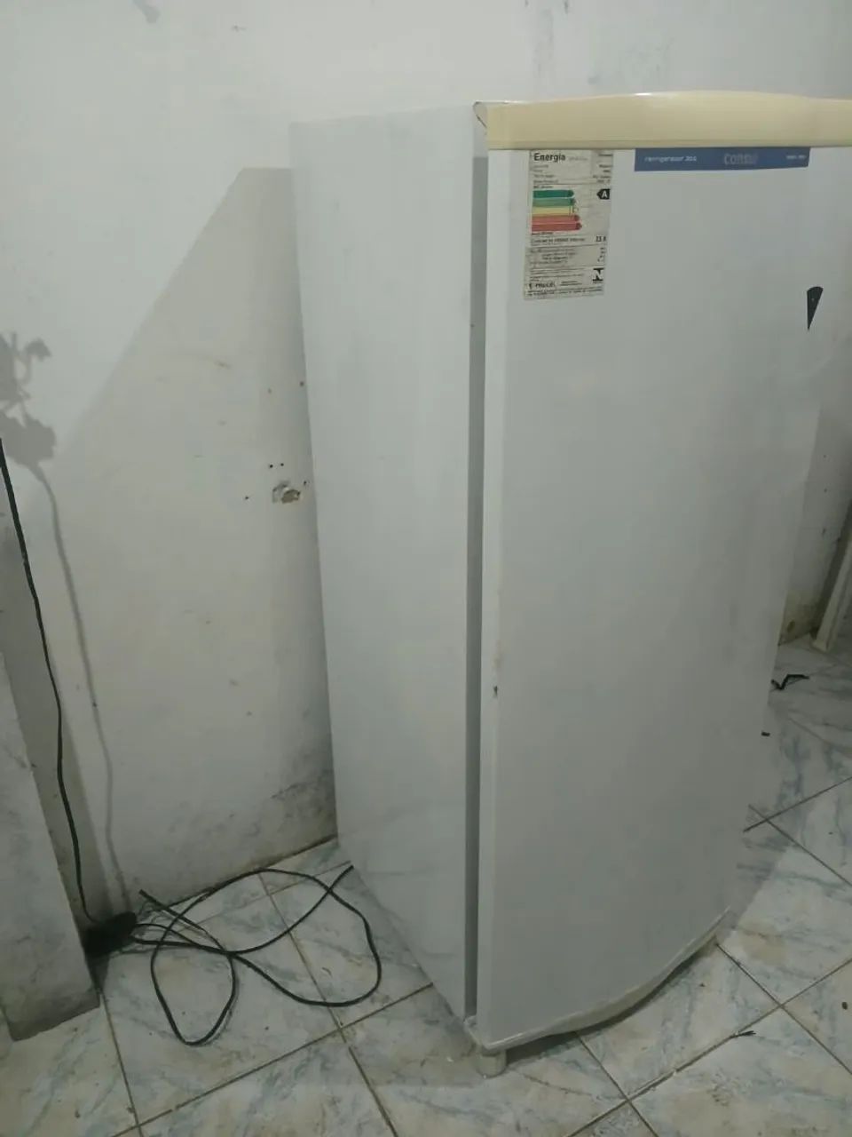 GELADEIRA  - Foto 4