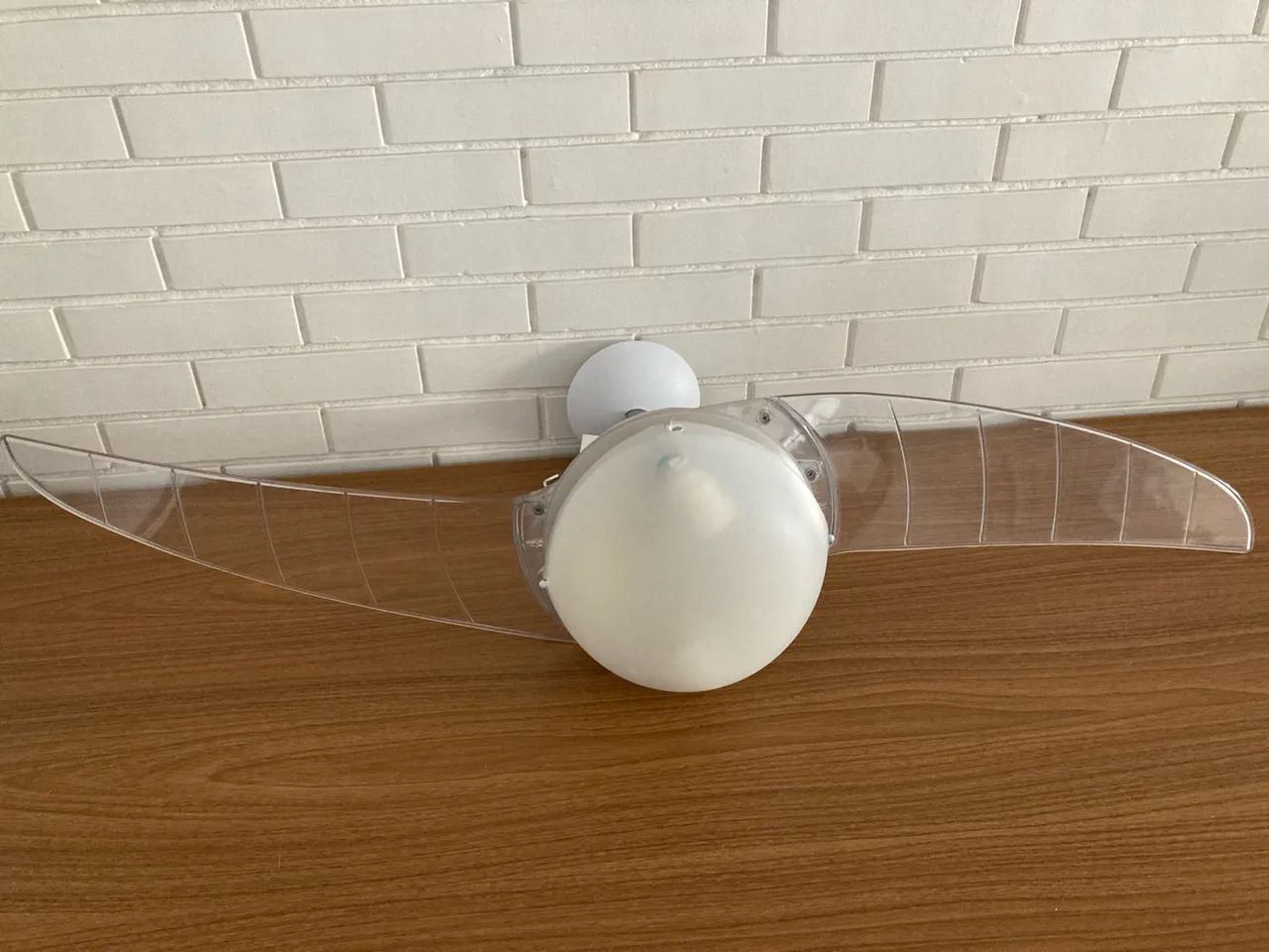 VENTILADOR DE TETO para venda