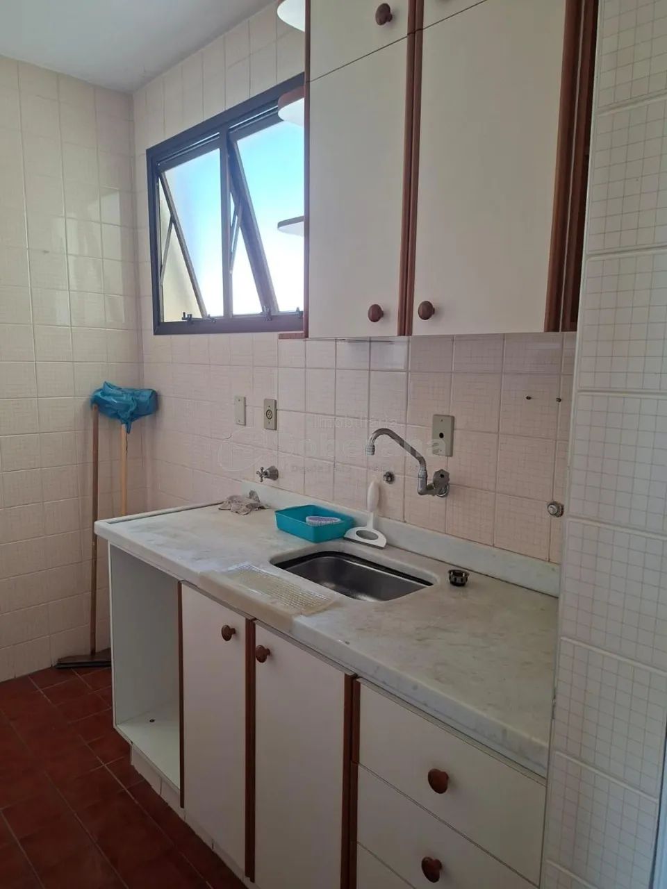 apartamento - Jardim Brasil - Campinas - Foto 5