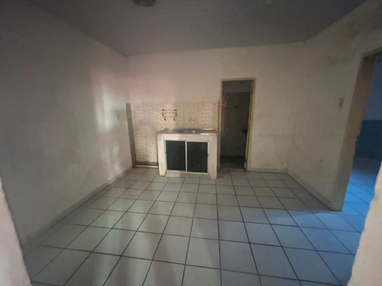 Vendo casa próx ao centro de Paudalho - Foto 3