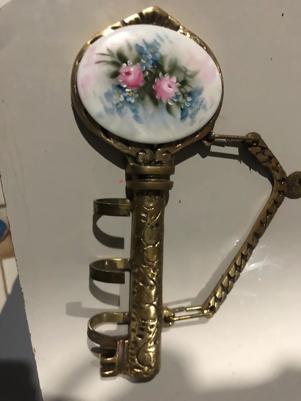 Vendo  - Foto 2