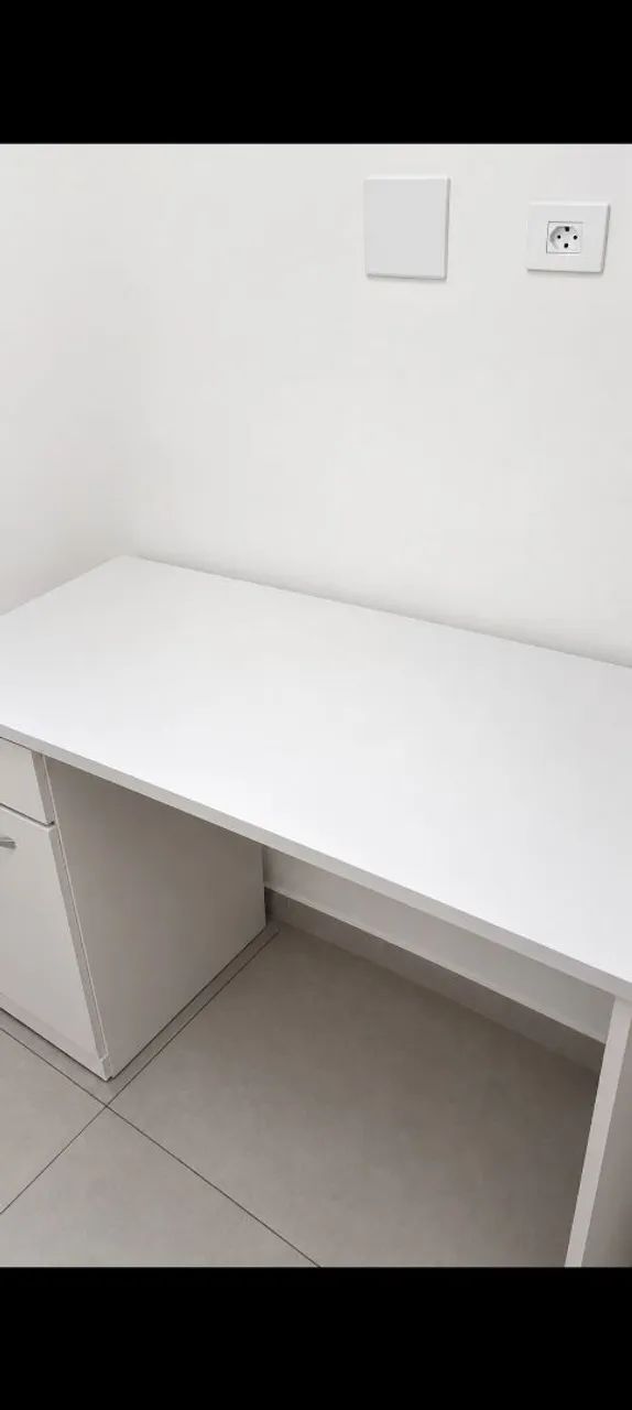 Mesa de escritório  - Foto 2