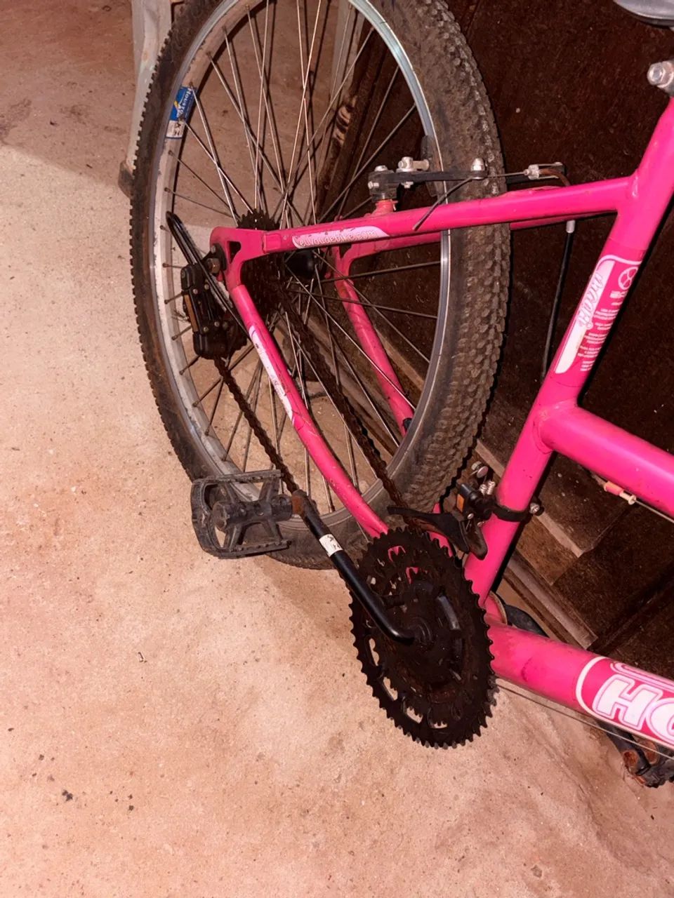 Bike - Foto 2