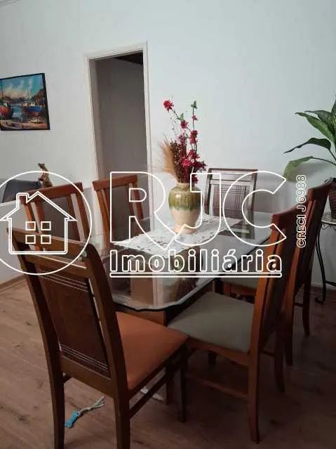 Venha conhecer e se encantar. Preço e ponto. - Foto 3