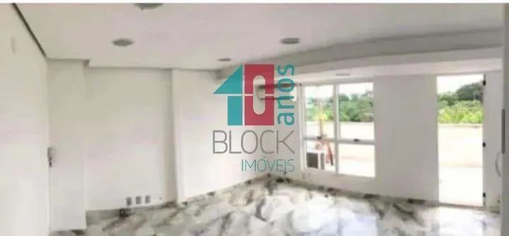 Barra da Tijuca | Sala - Foto 3