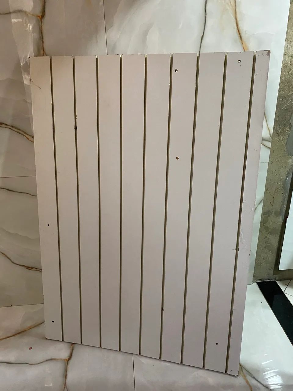 Canaleta do - Foto 2