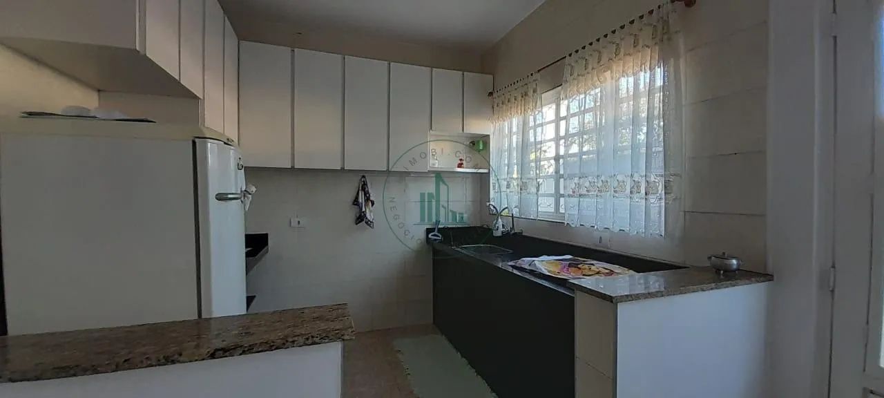 Casa 03 Dorm. em Parque das Nacoes - Charqueada - Foto 4
