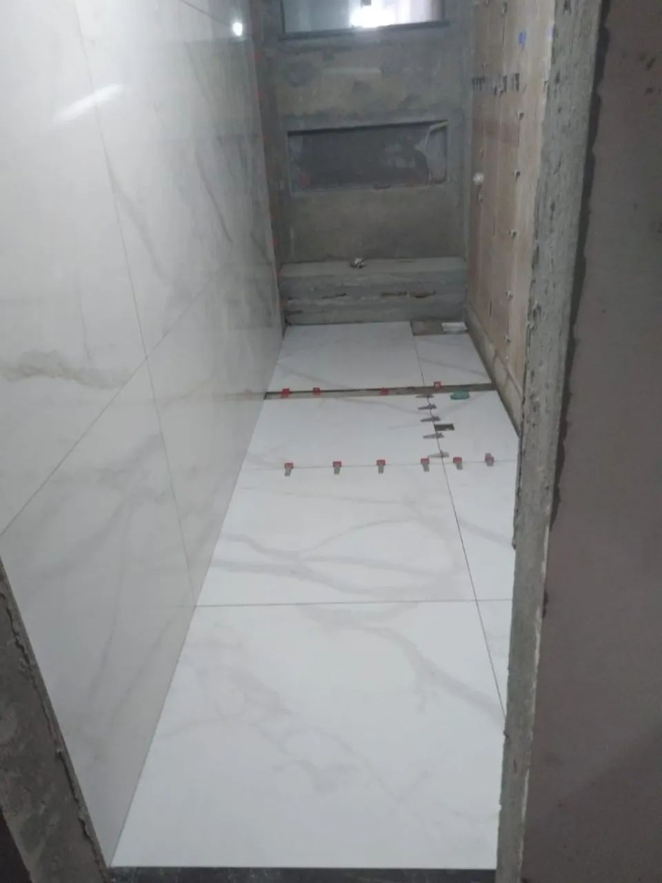 Construção civil