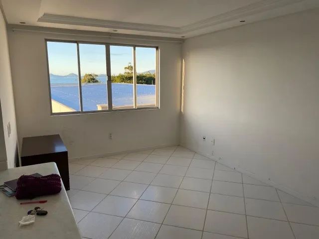 Foto - Florianópolis - Jardim Atlântico