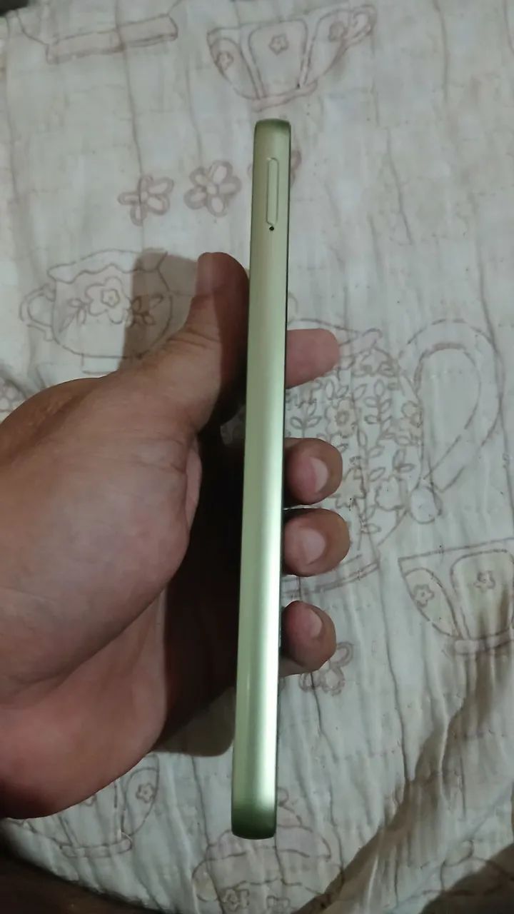 Samsung a5 128 gigas - Foto 5
