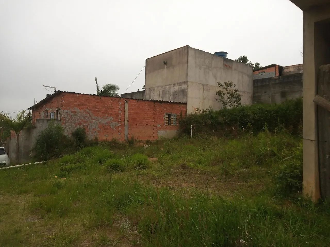 Terreno amplo - Foto 4
