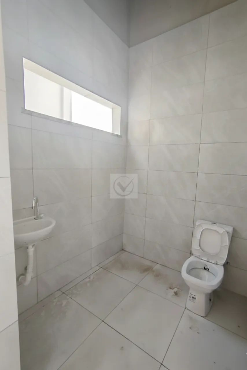 Aluguel | Galpão Pavimento Térreo, Aracaju-SE - Foto 3