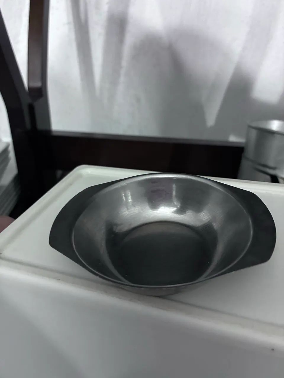 86 Potes de sobremesa 