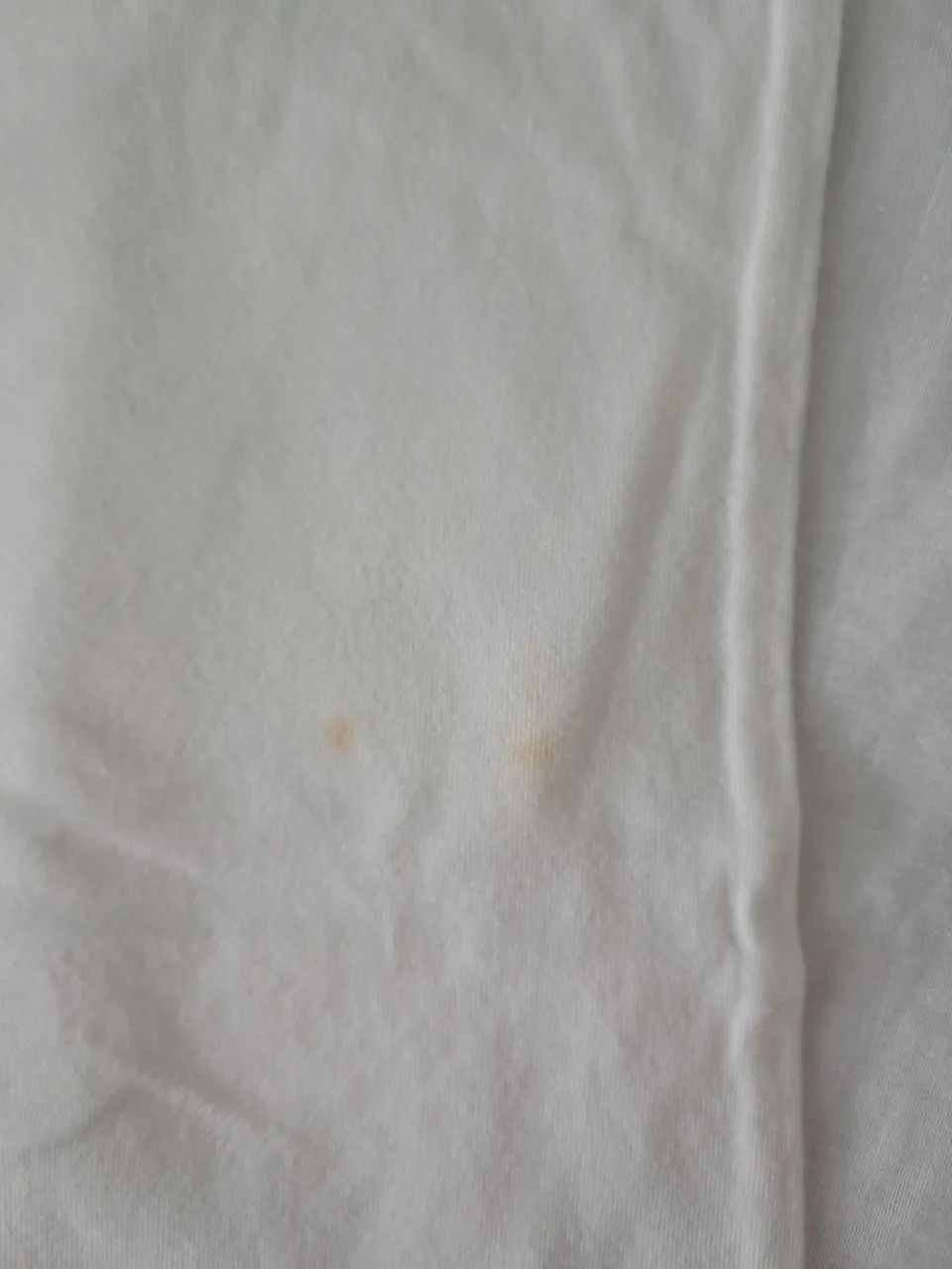 Fronhas - Foto 3