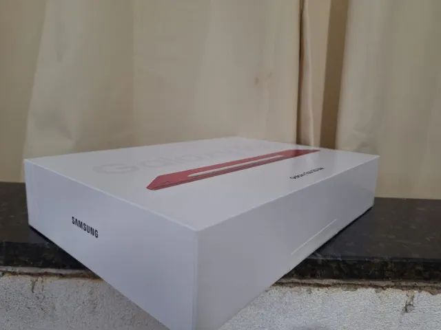 Galaxy Tab S10 Lite