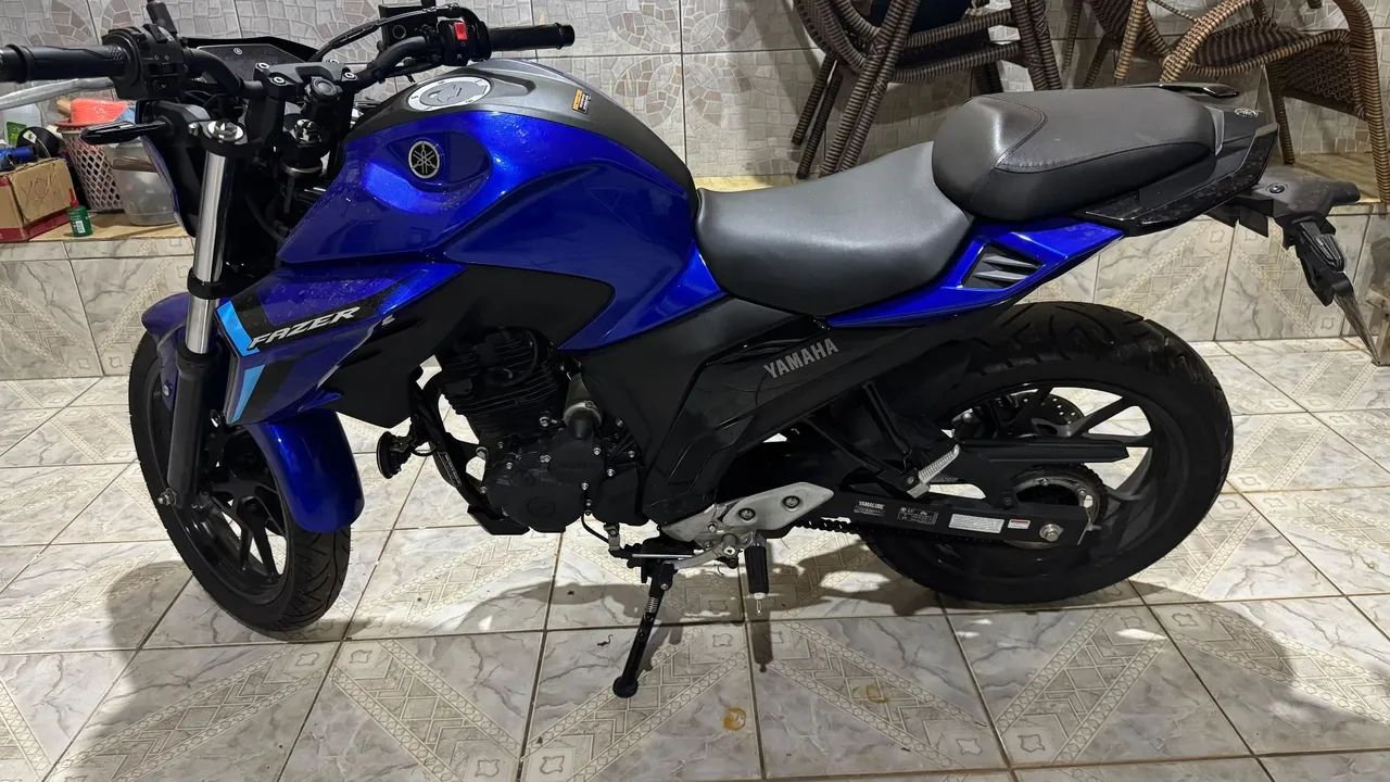Vende-se  - Foto 3