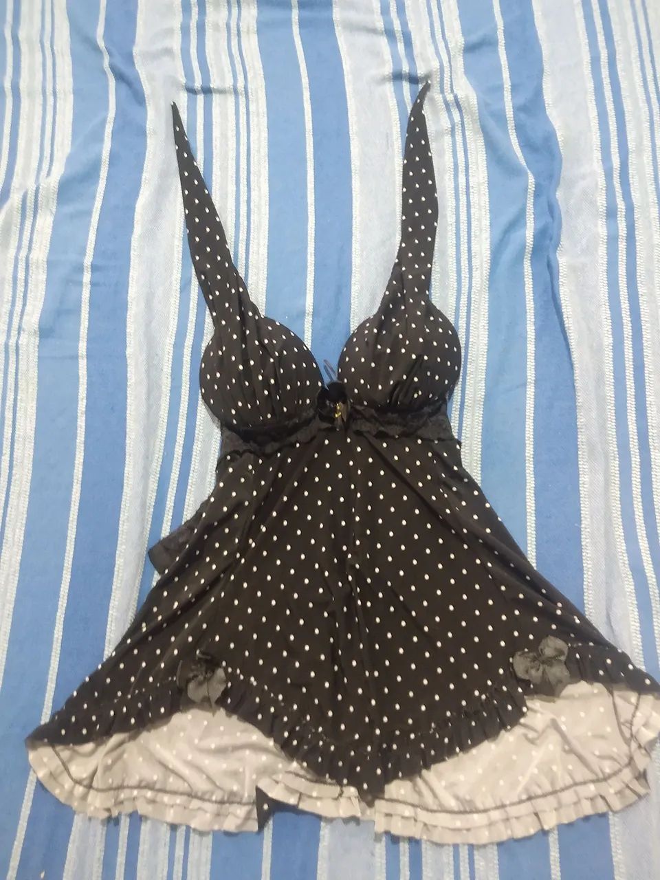 Vestidos e camisolas  - Foto 3