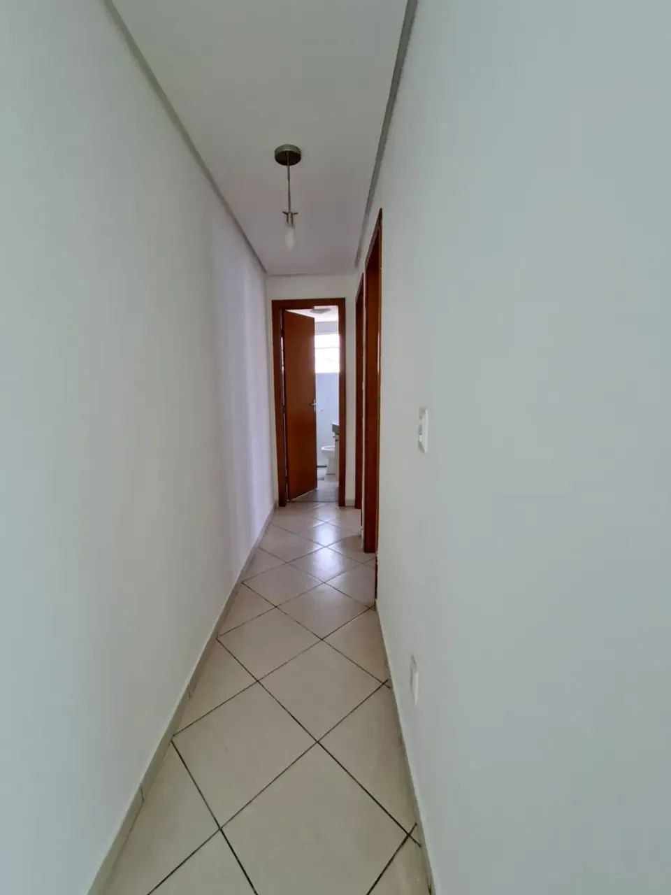 COBERTURA 02 QUARTOS COM SUITE E 02 VAGAS NO BAIRRO CASTELO - Foto 4
