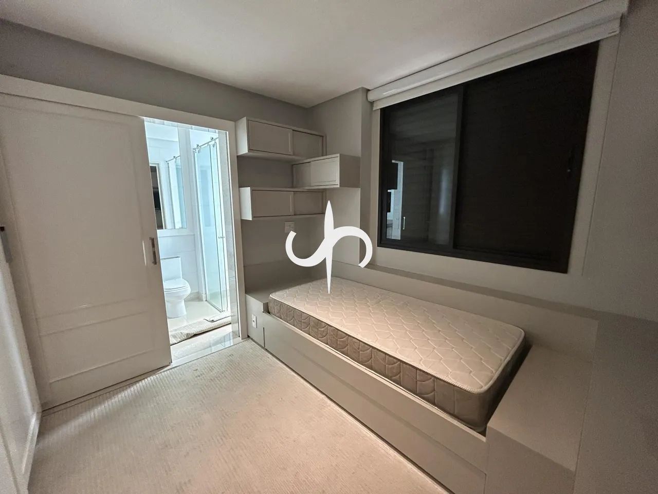 APARTAMENTO EDIFÍCIO GENEBRA | PRÓXIMO AO PARQUE IPIRANGA - Foto 5