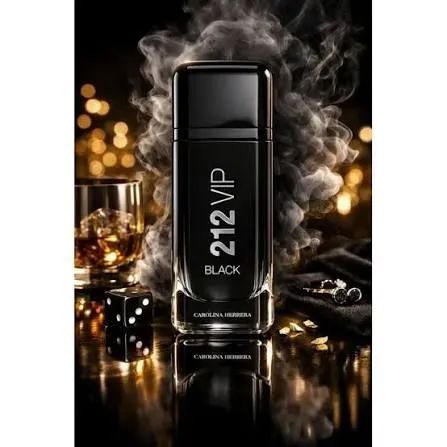 Perfumes  - Foto 2