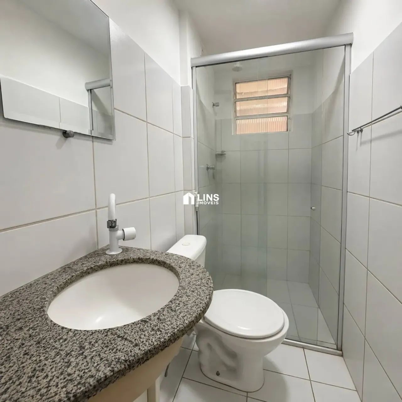APARTAMENTO À VENDA NO TURU - PROXIMO AO HOSPITAL DA ILHA - Foto 4