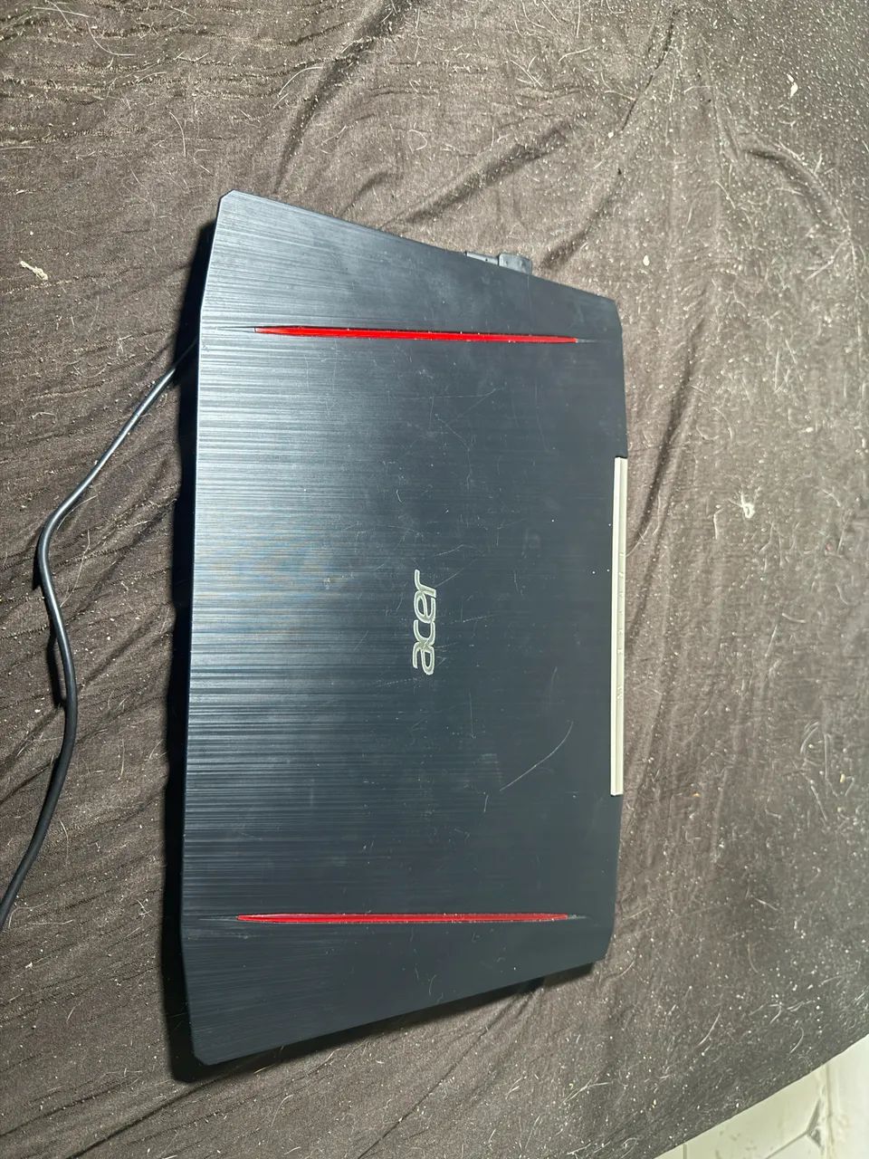 Notebook Gamer - Foto 4