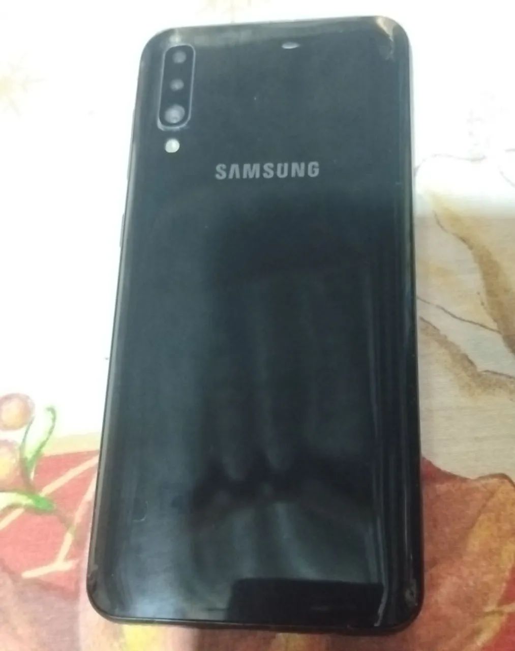 Celular  - Foto 2