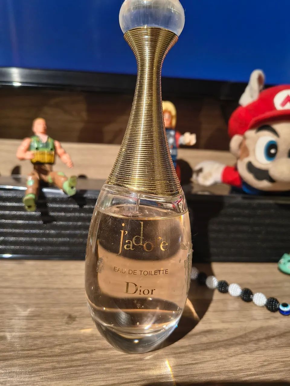 Perfume Jadore Dior