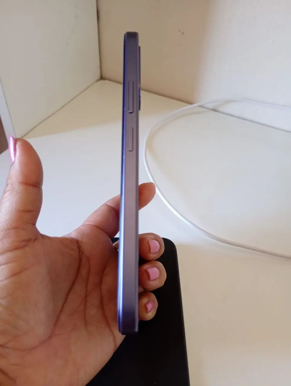 Celular OPPO A6x  - Foto 4