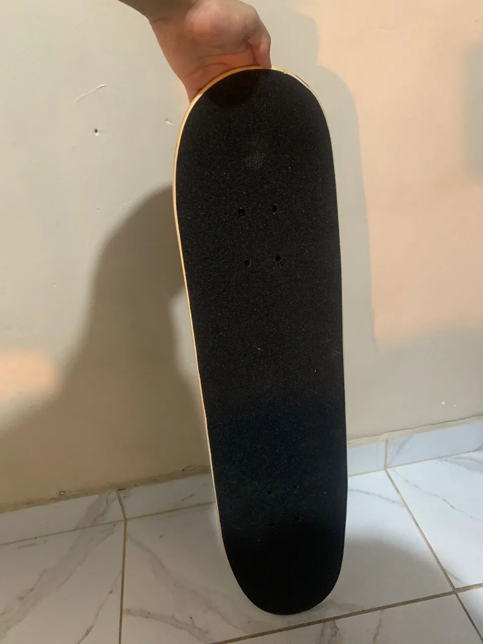 Vendo skate - Foto 2