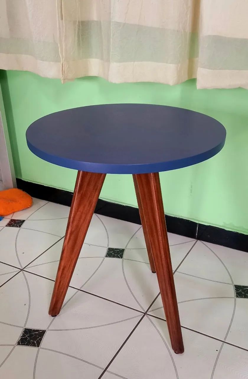 Mesa de Canto - Foto 3