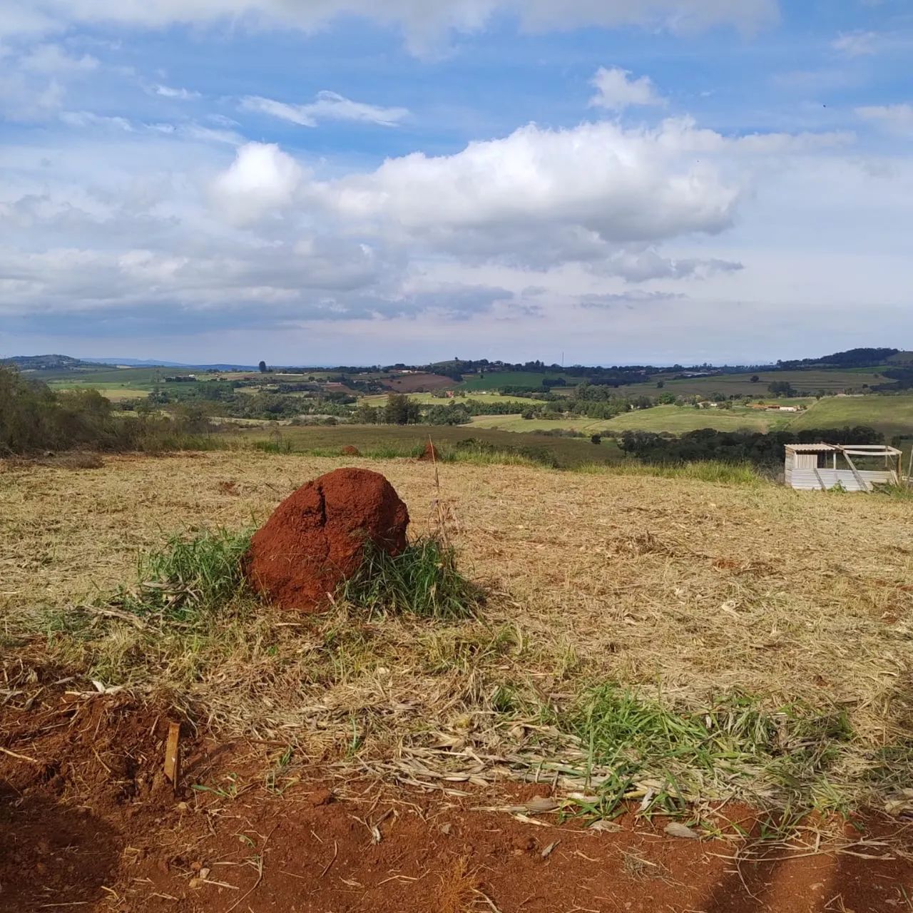 Terreno à venda  - Foto 5