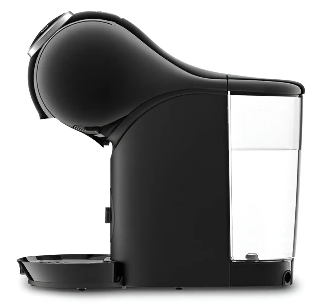 Cafeteira dolce gusto  - Foto 3