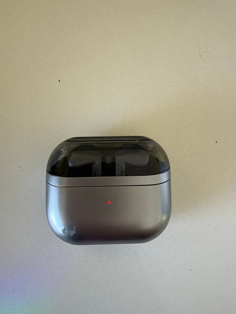 Galaxy buds 3 pro original. - Foto 2