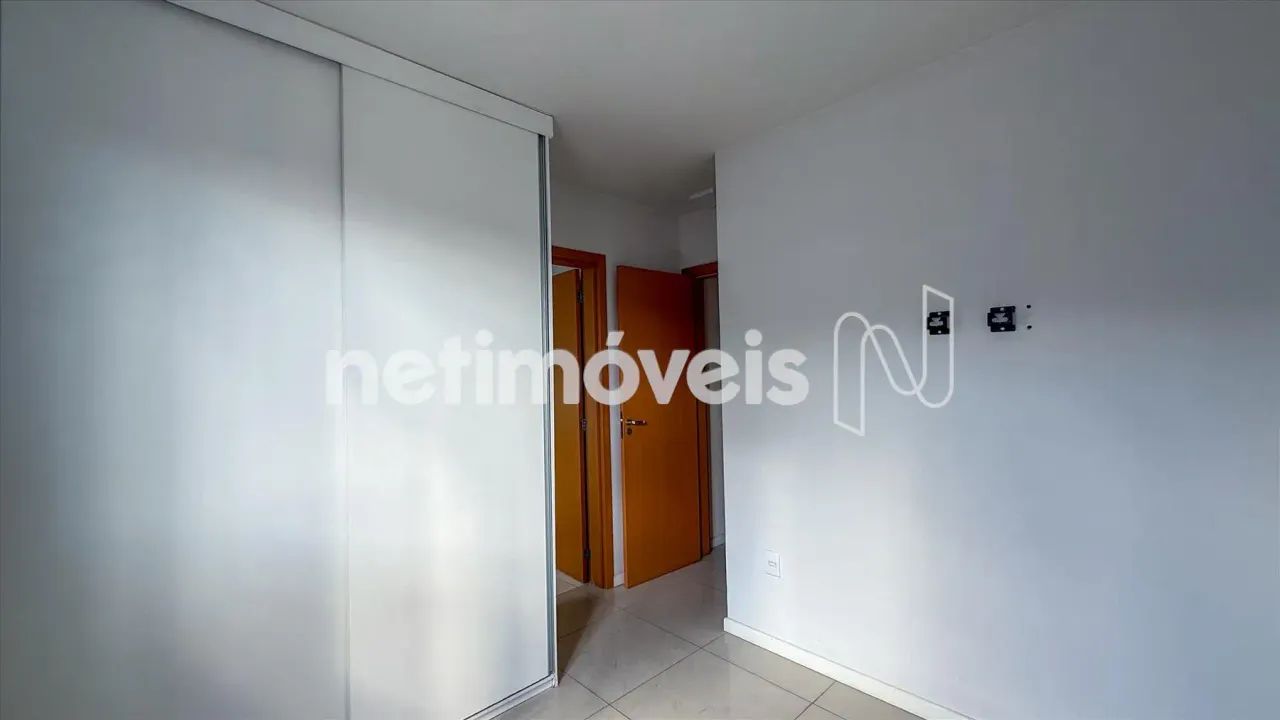 Venda Apartamento 3 quartos Nova Granada Belo Horizonte - Foto 2
