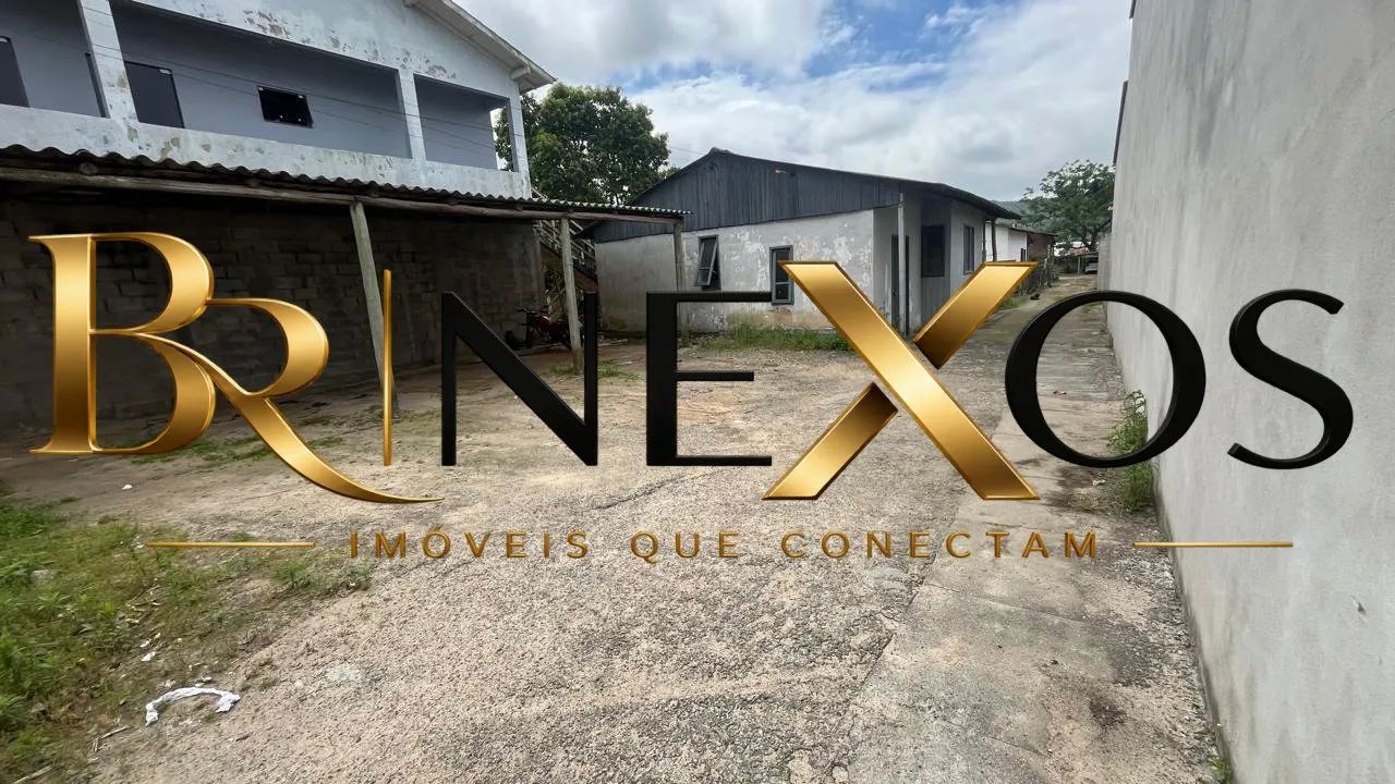 TERRENO DE 912 M , PLANO COM 3 CASAS E 7 VAGAS. CO - Foto 5