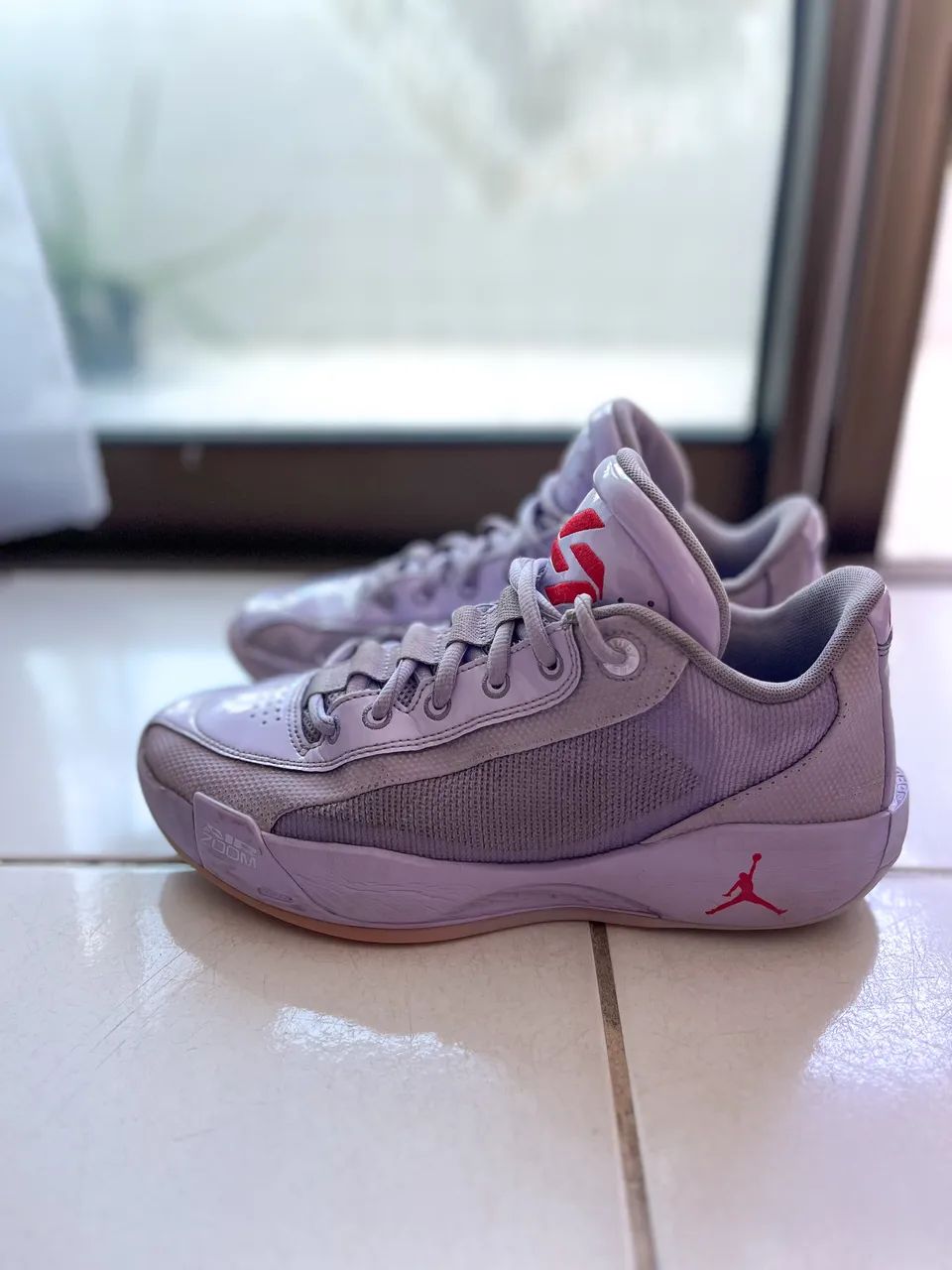 Jordan Luka 77 - Foto 2