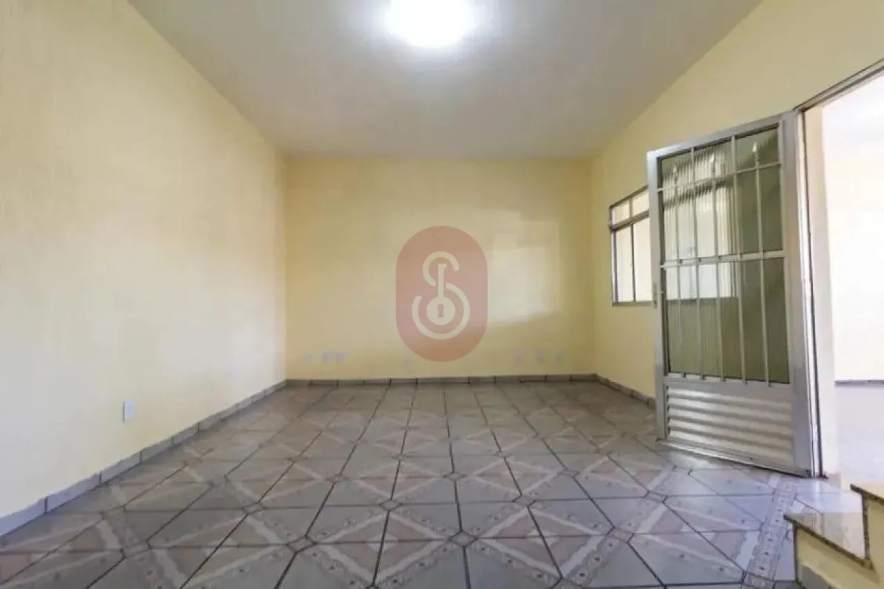 Sobrado na Vila Carrão. - Foto 5